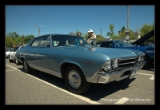 Chevrolet Chevelle Malibu Sixties.DNG-001
